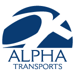 Alpha Transports Taxi Lugano